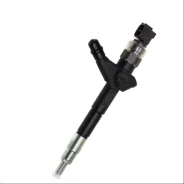 �������� Denso 095000-0510 / 16600-8H800 0950000510 ����
