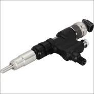 �������� Denso 295050-0760 / 295050-0723 / 23670-E9260 / 23670-E9261 2950500760 ����