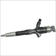 �������� Denso 095000-7860 / 095000-5780 / RF7J13H50 / RF8G13H50 0950007860 ����