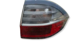 ������ ���� ������ 162492 Ford S-MAX 2006 - 2015 ���� 162492 ����