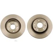 ���� ��������� �������� 280��. FIAT: Sedici (FY), 1.6 16V, 1.6 16V 4x4, 1.9 D Multijet, 1.9 D Mu ZF Russia DF4741ZFR DF4741ZFR ����