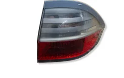 ������ ���� ������ 162492 Ford S-MAX 2006 - 2015 ���� 162492 ����