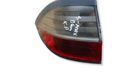 ������ ���� ����� 162492 Ford S-MAX 2006 - 2015 ���� 162492 ����