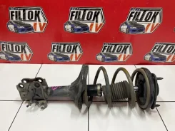 ������ Mitsubishi DION 2005 MN100088 CR6W 4G94, �������� ������ MN100088 ����