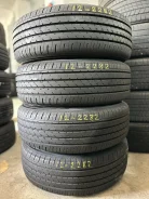 Yokohama Advan V03. ������, 2025 ���, ����� ����