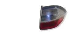 ������ ����, P215W Ford S-MAX 2006 - 2015 ���� 162492 ����