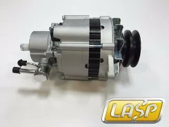 ��������� TD27/TD42 75A 12V 23100-43G07 LASP 2310043G07 ����