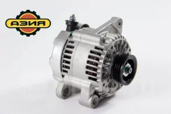 ��������� K3 12V 70� ����� 3 �������� 27060-97401 LASP 2706097401 ����