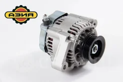 ��������� HCE/HCEJ/EJDE/EFVE/Efdet/EJVE/�Efdem 45A 2 �������� 27060-87403 LASP 2706087403 ����