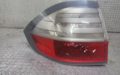 ������ ���� ����� 162492 Ford S-MAX 2006 - 2015 ���� 162492 ����