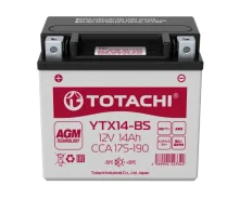 Totachi. 14��.�., 175��., ��������, ������������ ����� ����