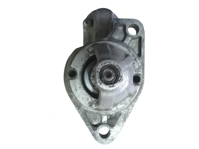 ������� Nissan Vanette 23300H5014 ����