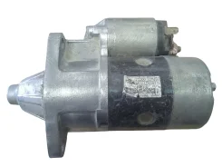 ������� Nissan Vanette 23300H5014 ����