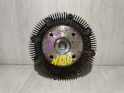 ���������� VQ25DD Nissan Cedric 21082AG200 ����