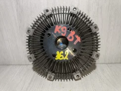 ���������� 6G74 Mitsubishi Triton 1320A019 ����