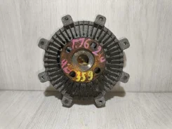 ���������� H25A Mazda Proceed Levante 1712077E05 ����