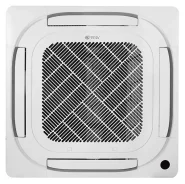 Royal Clima. 50��&sup2; ����