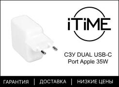 ������ USB. ����
