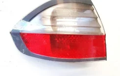 ������ ���� ����� ����� 162492 Ford S-MAX 2006 - 2015 ���� 162492 ����