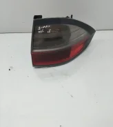 ������ ���� ������ ����� 162492 Ford S-MAX 2006 - 2015 ���� 162492 ����