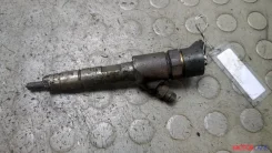 �������� ��������� Renault Megane 3 2009-2016 21241612 8200784019 ����