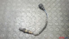 ������ ���� Toyota Camry V40 2006-2011 21248022 8946507080 ����