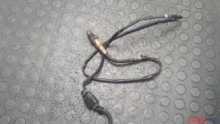 ������ ���� Volkswagen Touareg 2006-2010 21248058 079906262 ����