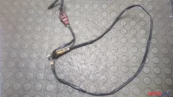 ������ ���� Volkswagen Touareg 2006-2010 21248084 079906262 ����