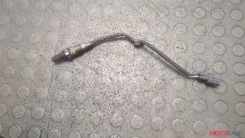 ������ ���� Toyota Camry V40 2006-2011 21248098 8946707040 ����