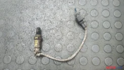 ������ ���� Toyota RAV 4 2006-2013 21248184 8946742140 ����