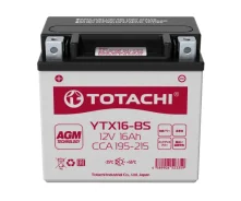 Totachi. 16��.�., 195��., ��������, ������������ ����� ����