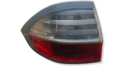 ������ ���� 162492 Ford S-MAX 2006 - 2015 ���� 162492 ����