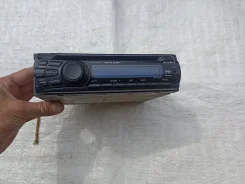 Sony CDX-GT25 ����