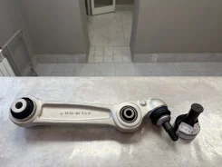 ����� �������� ������ ����� BMW 31126798107 (�����) 31126798107 ����