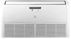 Royal Clima. 60��&sup2; ����