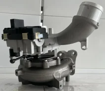 ������� Nissan YD25DDTI, 14411-5X01B 14411-5X01A ����
