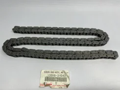 ���� ��� 1GRFE PR150 Toyota 13506-31040 1350631040 1350631040 ����
