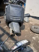 Honda Lead ����