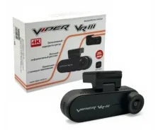 Viper VR III