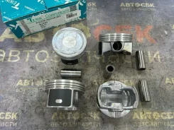 ������� Honda Accord 13010PPA010 RF4 K20A6 13010PPA010 ����