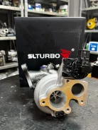 ������� Honda StepWGN 1.5L AP2T, SL Turbo TD02 189005MYH01 ����
