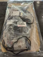 ����������� ��������� �������� 100% Toyota, Lexus Camry, ES, Rav4, 0411136120 0411136120 ����