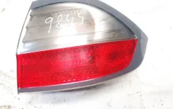 ������ ���� ������ ����� 162492 Ford S-MAX 2006 - 2015 ���� 162492 ����