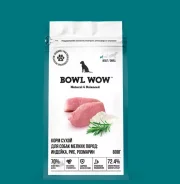 ����� ���� �/����� ���.����� �������, ���, �������� 800�� BOWL WOW ����
