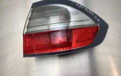 ������ ���� 162492 Ford S-MAX 2006 - 2015 ���� 162492 ����