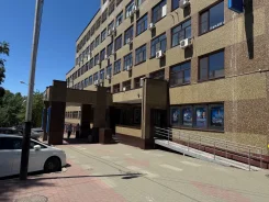 ���� 41.7 ��. �. �� ������ �����- ���������� 7. 41.7��&sup2;, ����� ���������� 7, �-� �����������, 1/9 ���� ����