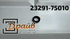 ��������� �������� 23291-75010 4A-GE 3S-GTE Toyota 23291-75010 ����