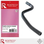 �������� ��������� 95211465/21677 �������� Rosteco 21677 ����