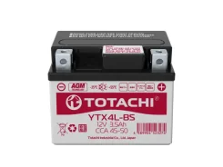 Totachi. 3��.�., 45��., ��������, ������������ ����� ����