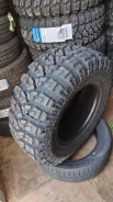 Streamstone Crossmaxx M/T. ����� mt, 2026 ���, ����� ����